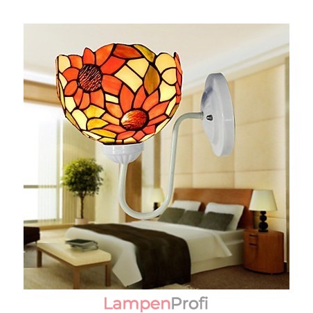 Sunflower Klassische Luxus Villa Clubhaus Wand Lampe Dekoration Kunst Lichter Sunflower Klassische Luxus Villa Clubhaus Wand Lampe Dekoration Kunst Lichter