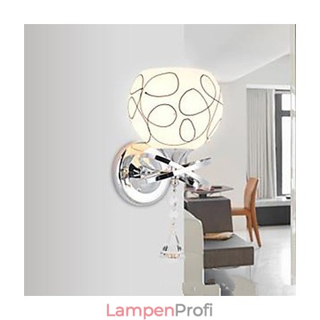 Single End Wandleuchte Wandleuchte des Kopfteils eines Bettes das Wohnzimmer das Schlafzimmer Zimmer Single End Wandleuchte Wandleuchte des Kopfteils eines Bettes das Wohnzimmer das Schlafzimmer Zimmer