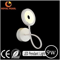 Acryllicht modernes Dekolicht