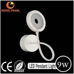 Acryllicht modernes Dekolicht