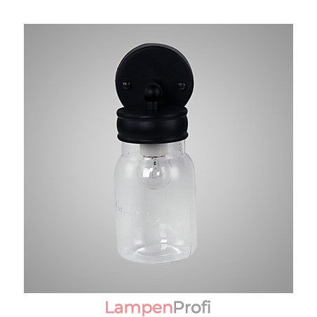 Wandleuchten Modern Zeitgenössisch Metall