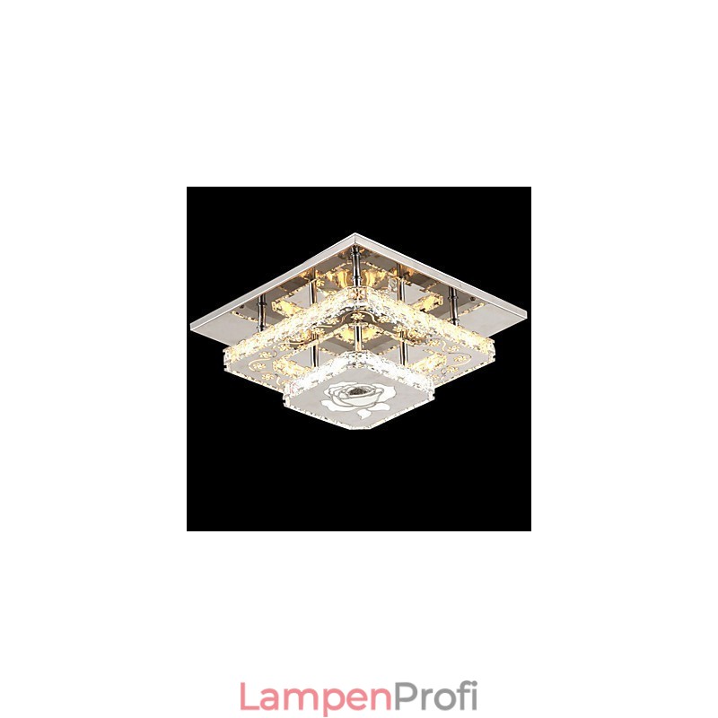 Unterputzmontage Modern Zeitgenössisch Wohnbett Kindergarage Metall