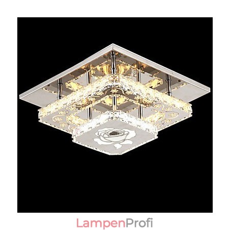 Unterputzmontage Modern Zeitgenössisch Wohnbett Kindergarage Metall