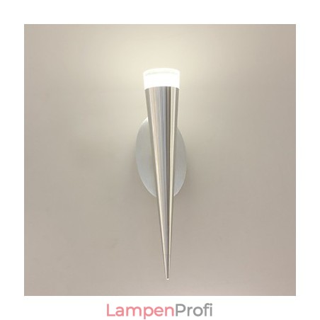 Wandleuchten Modern Zeitgenössisch Metall Wandleuchten Modern Zeitgenössisch Metall