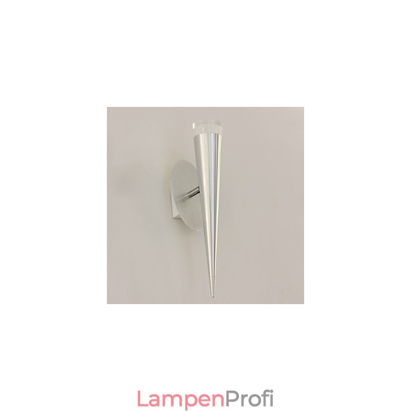 Wandleuchten Modern Zeitgenössisch Metall