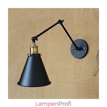 Amerikanischen Land Pastoralen Stil Minimalistischen Doppelbett Langarm Wand Lampe Gang Kanal Lager Eingang Amerikanischen Land Pastoralen Stil Minimalistischen Doppelbett Langarm Wand Lampe Gang Kanal Lager Eingang