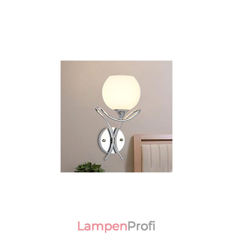 Die neue Wandleuchte Moderne und kontraktierte Nachttischlampe