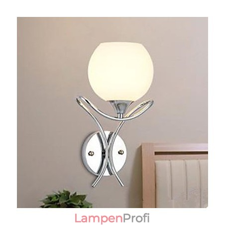 Die neue Wandleuchte Moderne und kontraktierte Nachttischlampe Die neue Wandleuchte Moderne und kontraktierte Nachttischlampe