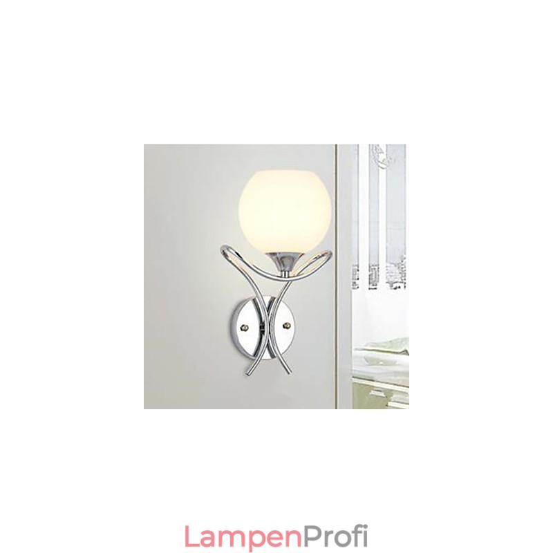 Die neue Wandleuchte Moderne und kontraktierte Nachttischlampe