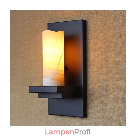 Zylindrischen Amerikanischen Land Stil Wohnzimmer Pastoralen Gang Lager Industrie Nacht Bar Dekorative Wand Leuchte Zylindrischen Amerikanischen Land Stil Wohnzimmer Pastoralen Gang Lager Industrie Nacht Bar Dekorative Wand Leuchte
