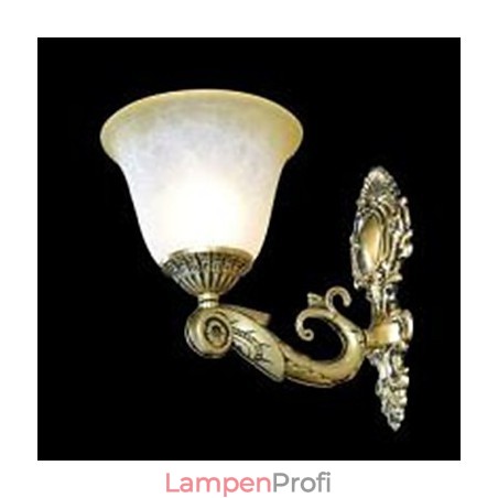 Wandleuchten Traditionell Klassisch Metall Wandleuchten Traditionell Klassisch Metall