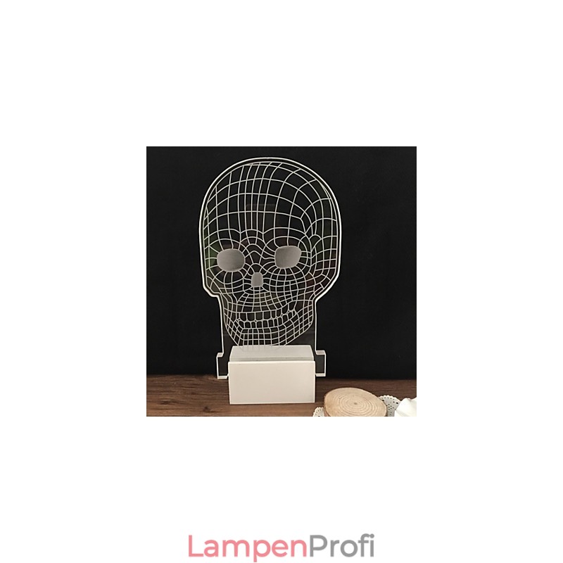 Wandleuchten Modern Zeitgenössisch Metall