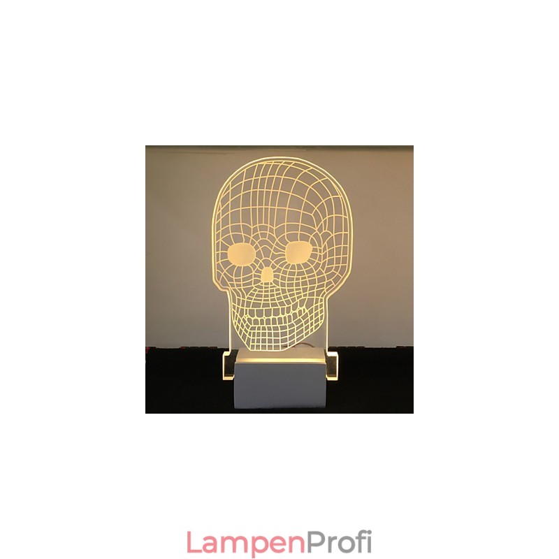 Wandleuchten Modern Zeitgenössisch Metall