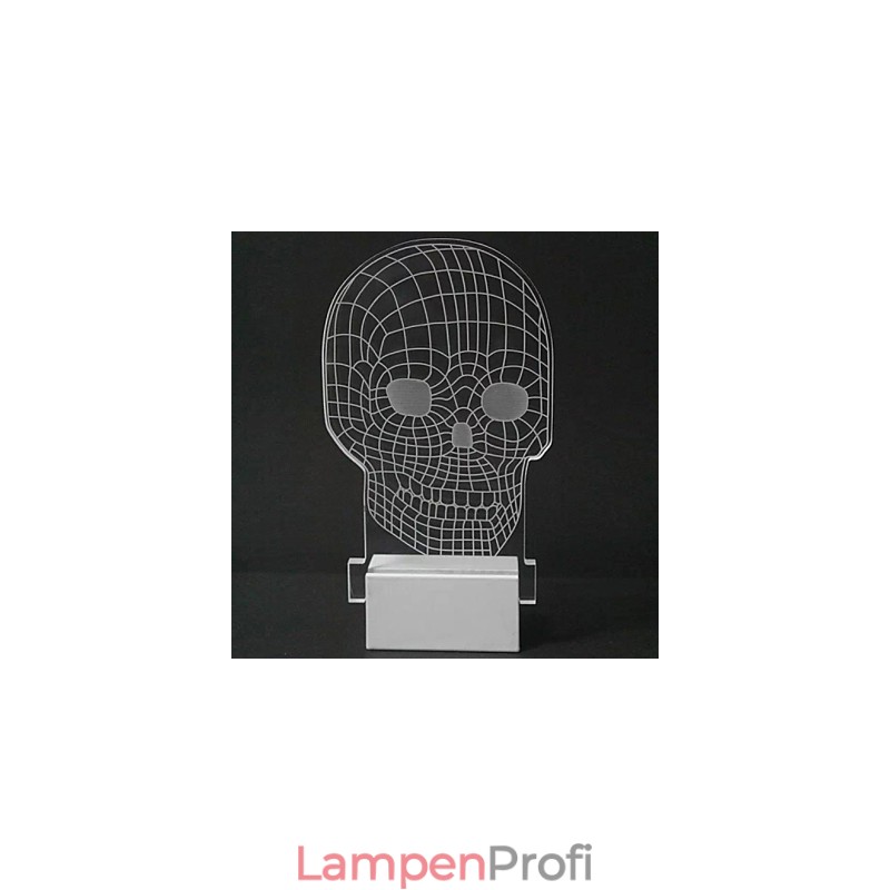 Wandleuchten Modern Zeitgenössisch Metall