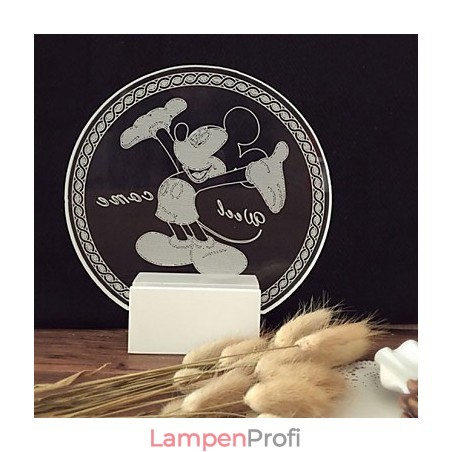 Wandleuchten Modern Zeitgenössisch Metall