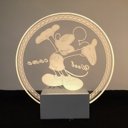 Wandleuchten Modern Zeitgenössisch Metall