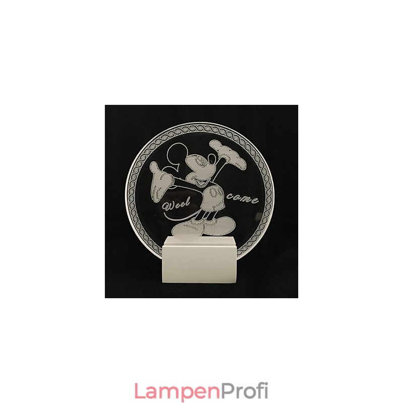 Wandleuchten Modern Zeitgenössisch Metall