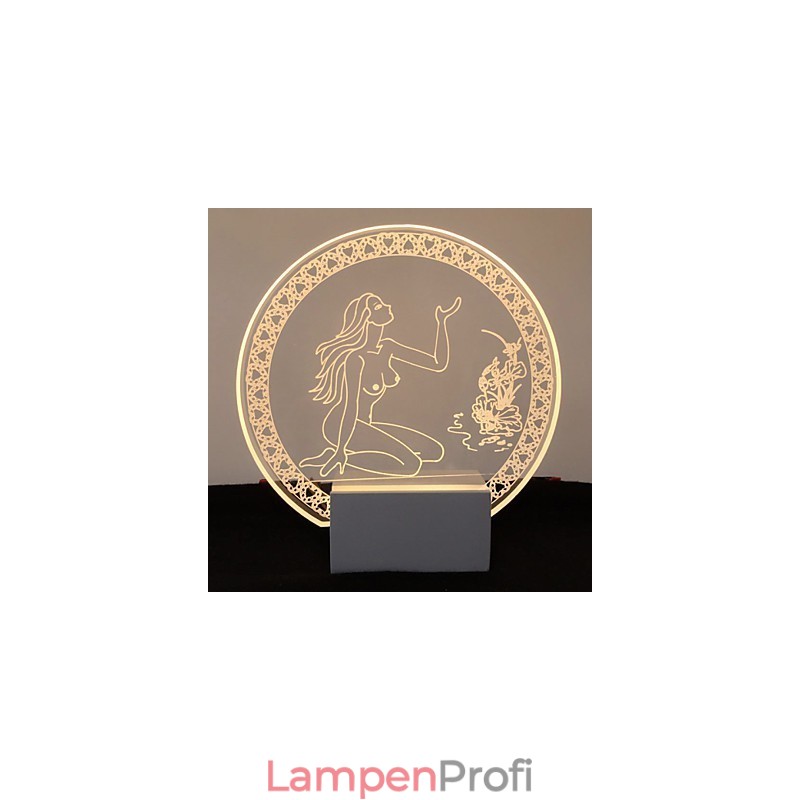 Wandleuchten Modern Zeitgenössisch Metall