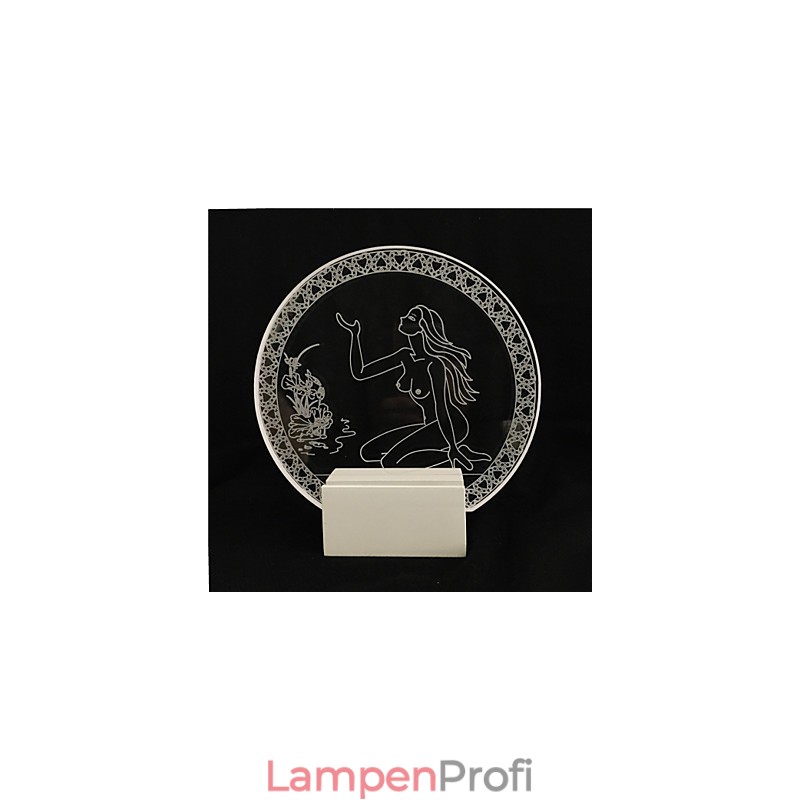 Wandleuchten Modern Zeitgenössisch Metall