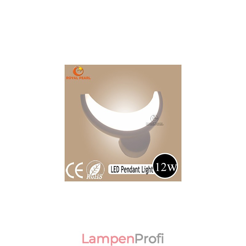 Neue Design Moderne Deckenleuchten