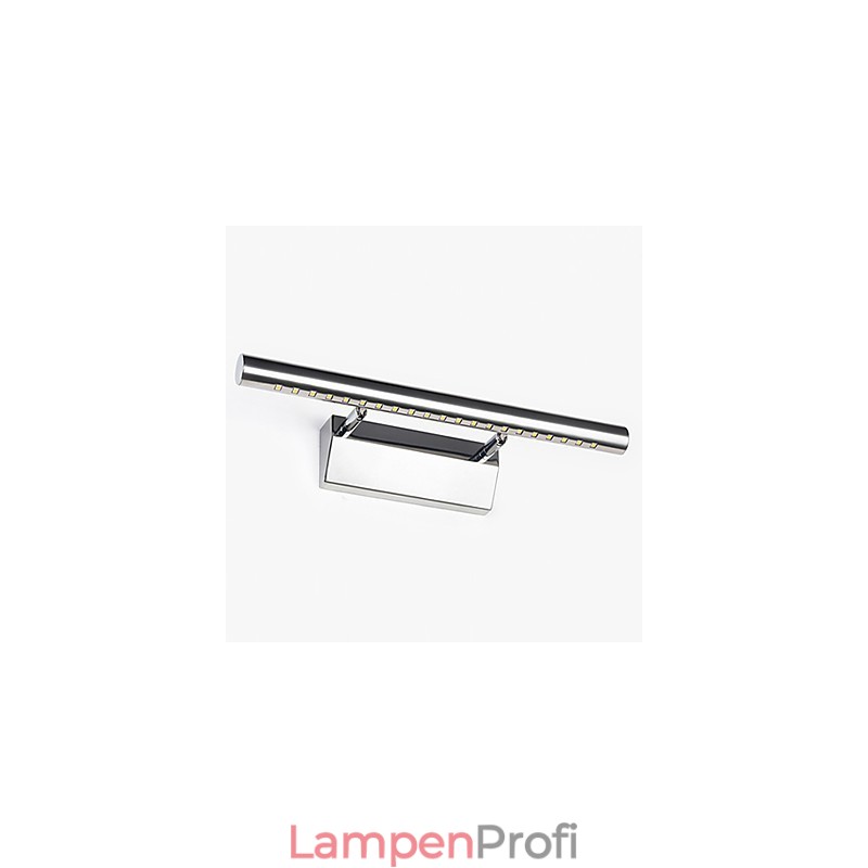 Badezimmerbeleuchtung Wandfluter Lesewandleuchten Mini-Stil Modern Zeitgenössisch Metall