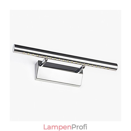 Badezimmerbeleuchtung Wandfluter Lesewandleuchten Mini-Stil Modern Zeitgenössisch Metall