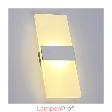 Moderne Stil Einfachheit Acryl Wand Leuchte Wohnzimmer Flur Café Schlafzimmer Kinder Zimmer Nacht Lampe Moderne Stil Einfachheit Acryl Wand Leuchte Wohnzimmer Flur Café Schlafzimmer Kinder Zimmer Nacht Lampe