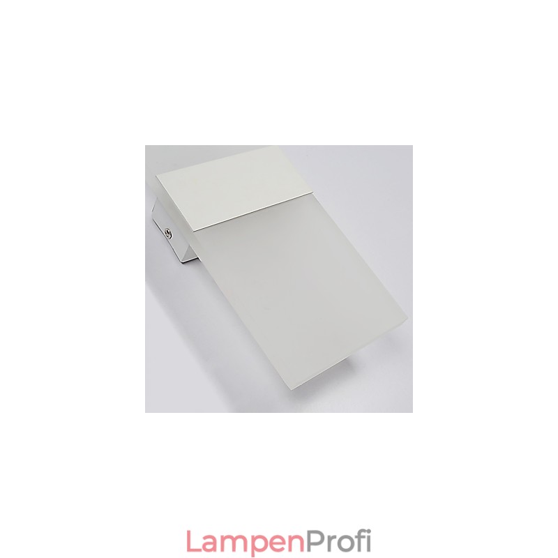 Moderne Stil Einfachheit Acryl Wand Leuchte Wohnzimmer Flur Café Schlafzimmer Kinder Zimmer Nacht Lampe