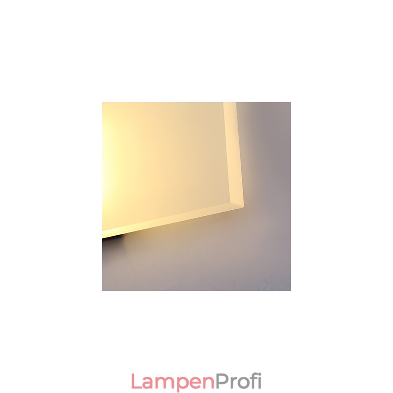 Moderne Stil Einfachheit Acryl Wand Leuchte Wohnzimmer Flur Café Schlafzimmer Kinder Zimmer Nacht Lampe