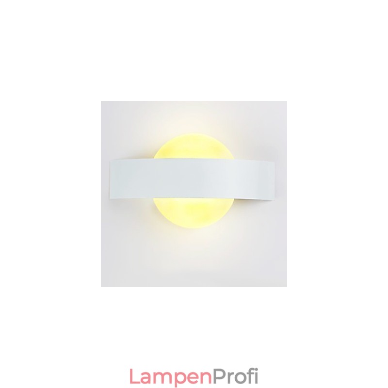 Badezimmerbeleuchtung Wandfluter Lesewandleuchten Mini-Stil Modern Zeitgenössisch Metall