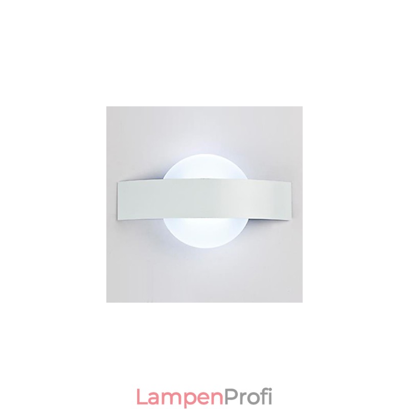 Badezimmerbeleuchtung Wandfluter Lesewandleuchten Mini-Stil Modern Zeitgenössisch Metall