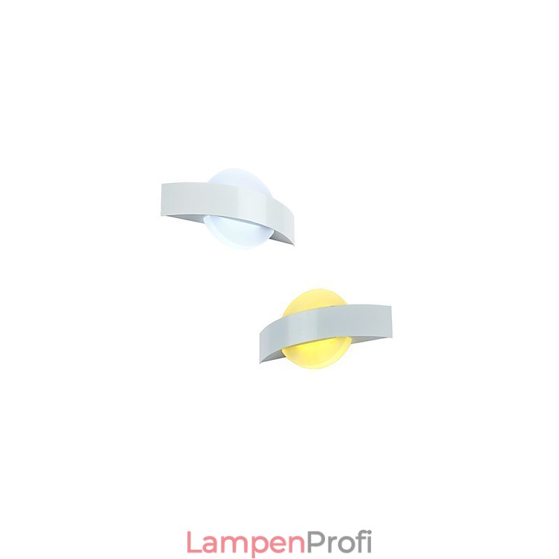 Badezimmerbeleuchtung Wandfluter Lesewandleuchten Mini-Stil Modern Zeitgenössisch Metall