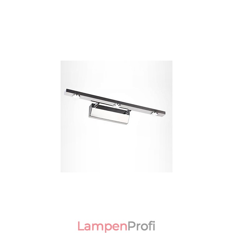 Wandleuchten Badezimmerbeleuchtung Lesewandleuchten Mini-Stil Modern Zeitgenössisch Metall