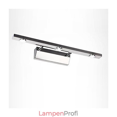 Wandleuchten Badezimmerbeleuchtung Lesewandleuchten Mini-Stil Modern Zeitgenössisch Metall Wandleuchten Badezimmerbeleuchtung Lesewandleuchten Mini-Stil Modern Zeitgenössisch Metall
