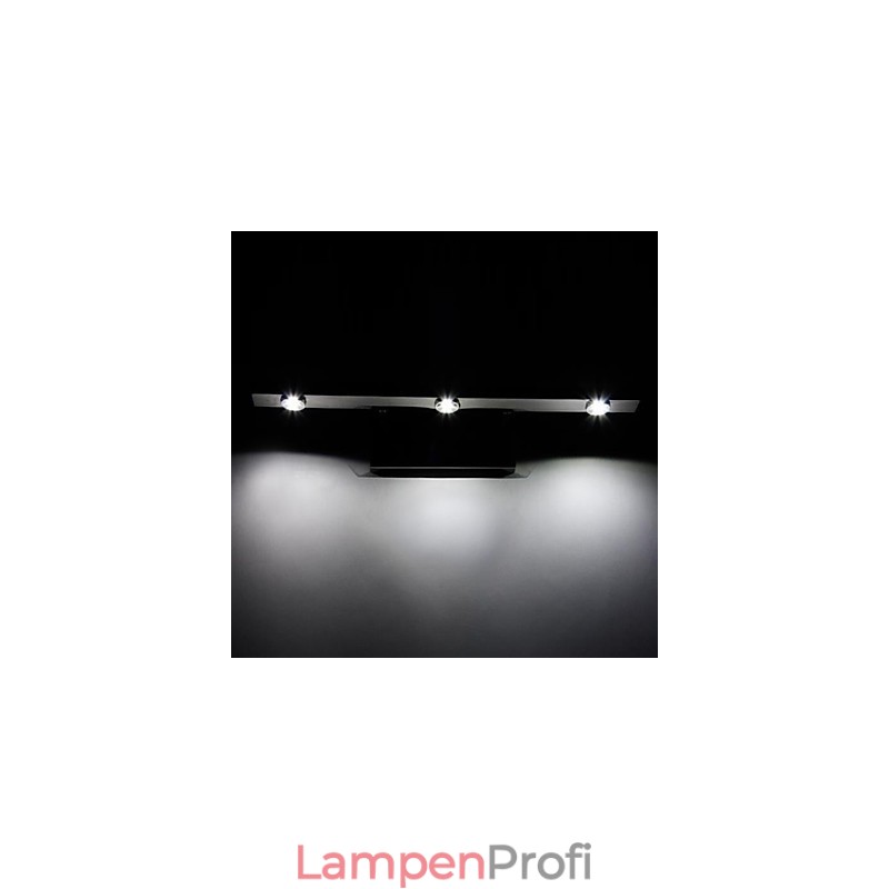 Wandleuchten Badezimmerbeleuchtung Lesewandleuchten Mini-Stil Modern Zeitgenössisch Metall