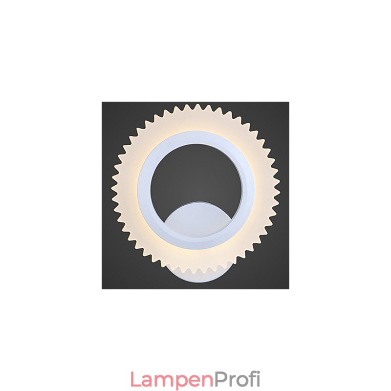 CE RoHS Acryl Pendelleuchten