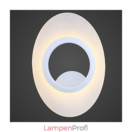 Kronleuchter für den Innenbereich, moderne Wandleuchte