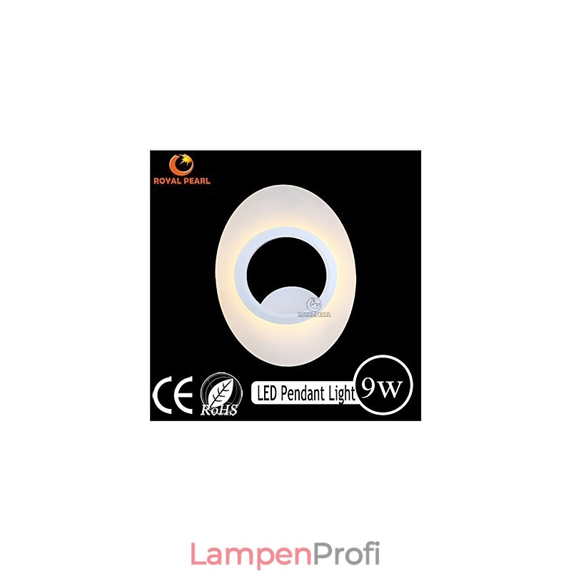 Kronleuchter für den Innenbereich, moderne Wandleuchte