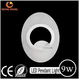 Kronleuchter für den Innenbereich, moderne Wandleuchte