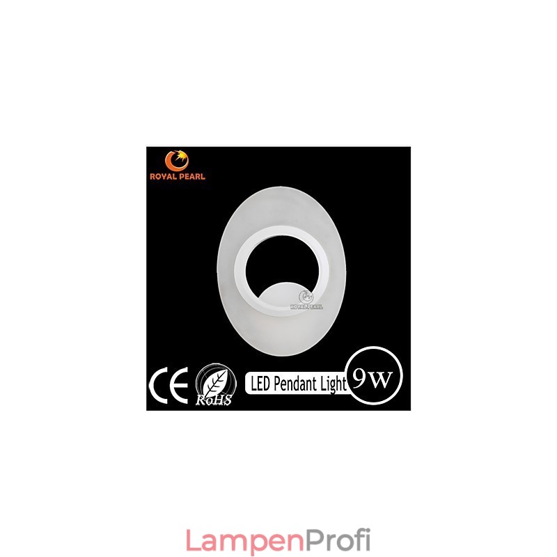 Kronleuchter für den Innenbereich, moderne Wandleuchte