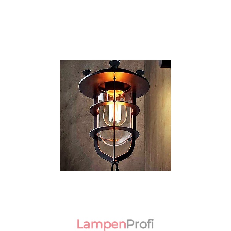 Wandleuchten Modern Zeitgenössisch Metall