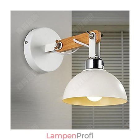 Amerikanische kreative Massivholz Schlafzimmer Flur Treppe Lampe Lampe Wandleuchte des Kopfes eines Bettes Amerikanische kreative Massivholz Schlafzimmer Flur Treppe Lampe Lampe Wandleuchte des Kopfes eines Bettes