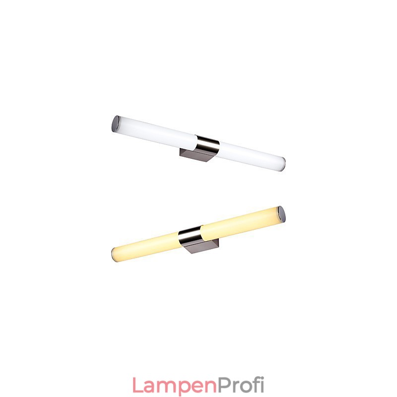 Badezimmerbeleuchtung Wandfluter Lesewandleuchten Mini-Stil Modern Zeitgenössisch Metall