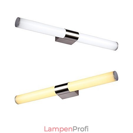 Badezimmerbeleuchtung Wandfluter Lesewandleuchten Mini-Stil Modern Zeitgenössisch Metall