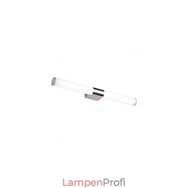 Badezimmerbeleuchtung Wandfluter Lesewandleuchten Mini-Stil Modern Zeitgenössisch Metall