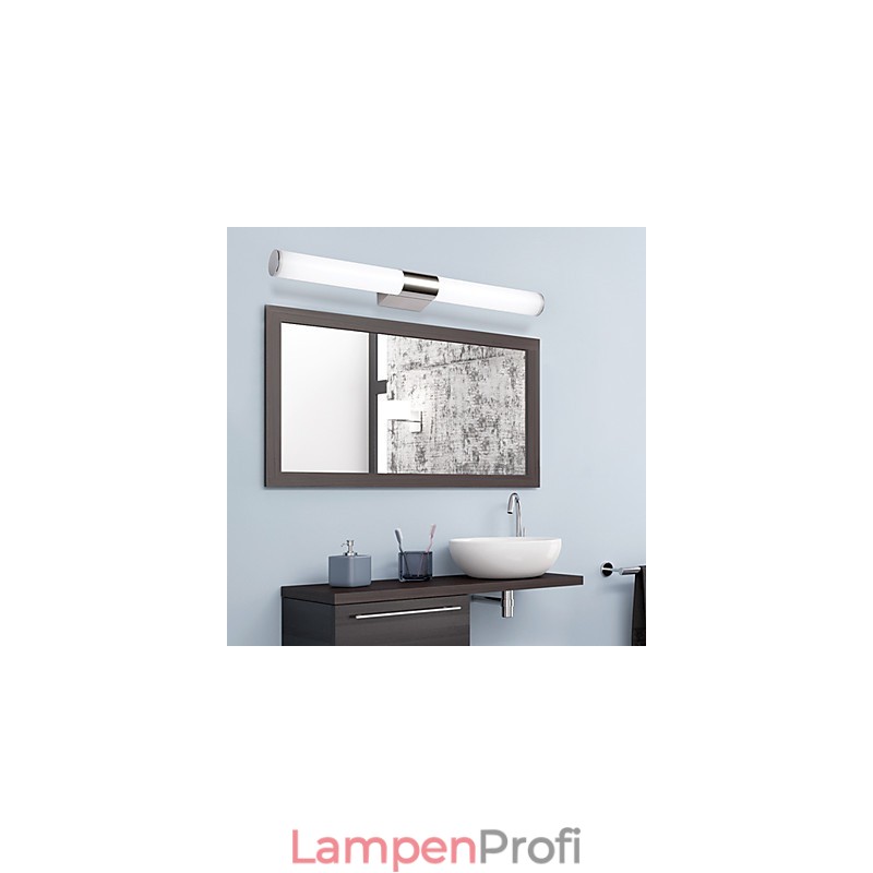 Badezimmerbeleuchtung Wandfluter Lesewandleuchten Mini-Stil Modern Zeitgenössisch Metall