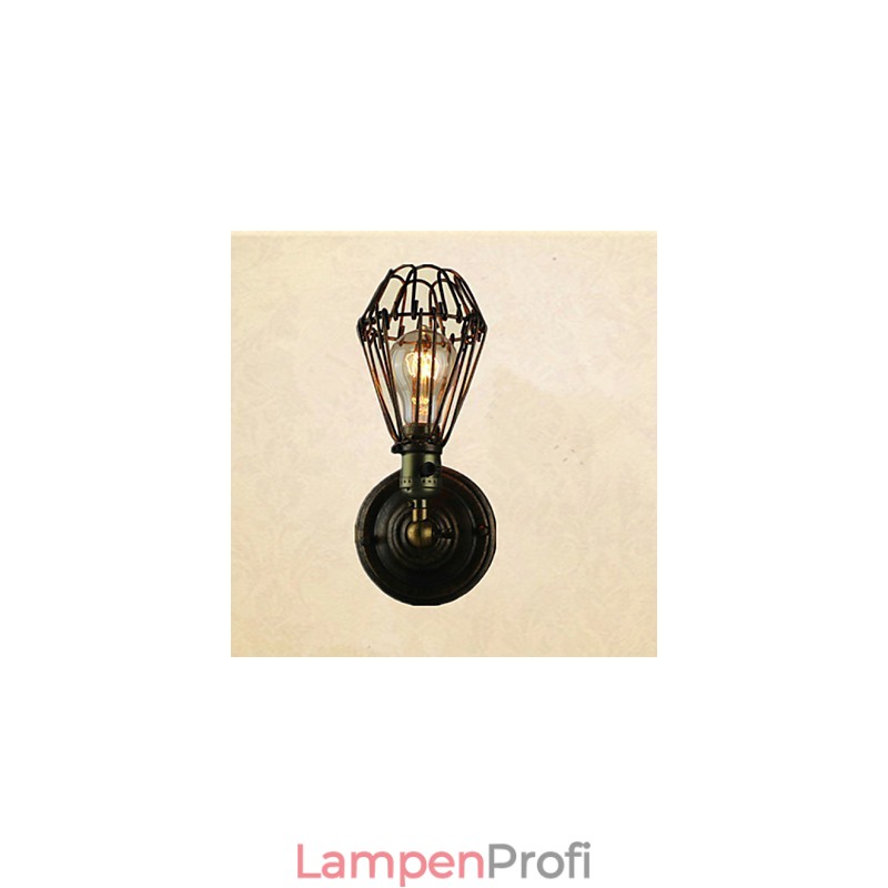 Minikäfig von TheLamp