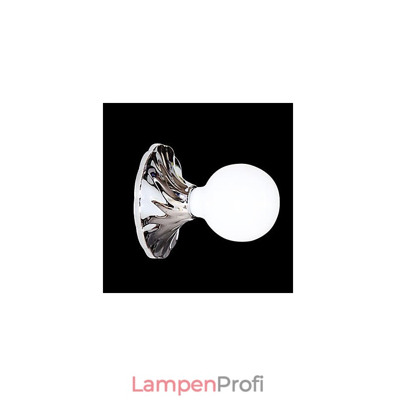 Wandleuchten Modern Zeitgenössisch Metall
