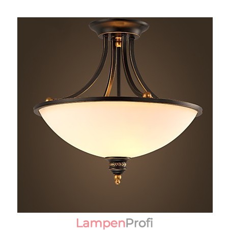Einfache Pastorale Decke Lampen Bronze Phnom Penh Amerikanischen Land Europäischen Decke Lampen Lampe Einfache Pastorale Decke Lampen Bronze Phnom Penh Amerikanischen Land Europäischen Decke Lampen Lampe