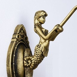 Europäische Mittelmeer Vertraglich Ländlichen Kreative Schmiedeeisen Wand Lampe Glas Lichter